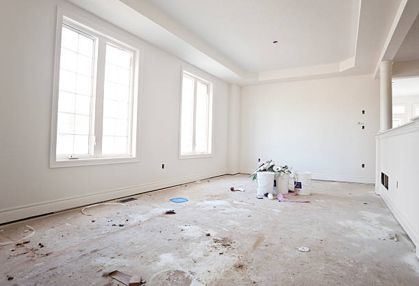 Trusted Bonifay, FL Drywall & Painting Services Experts